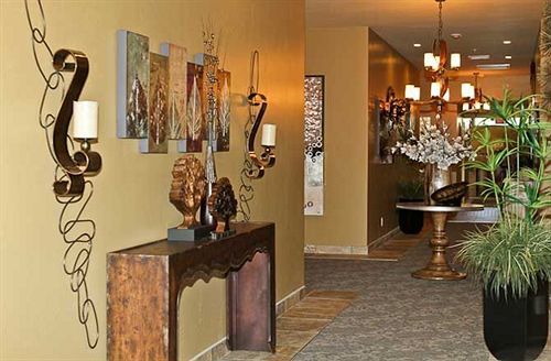 Hotel The Tavern Cottonwood